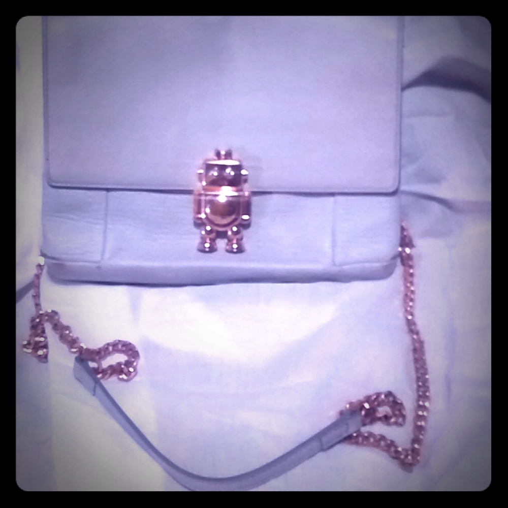 Ted Baker Purse